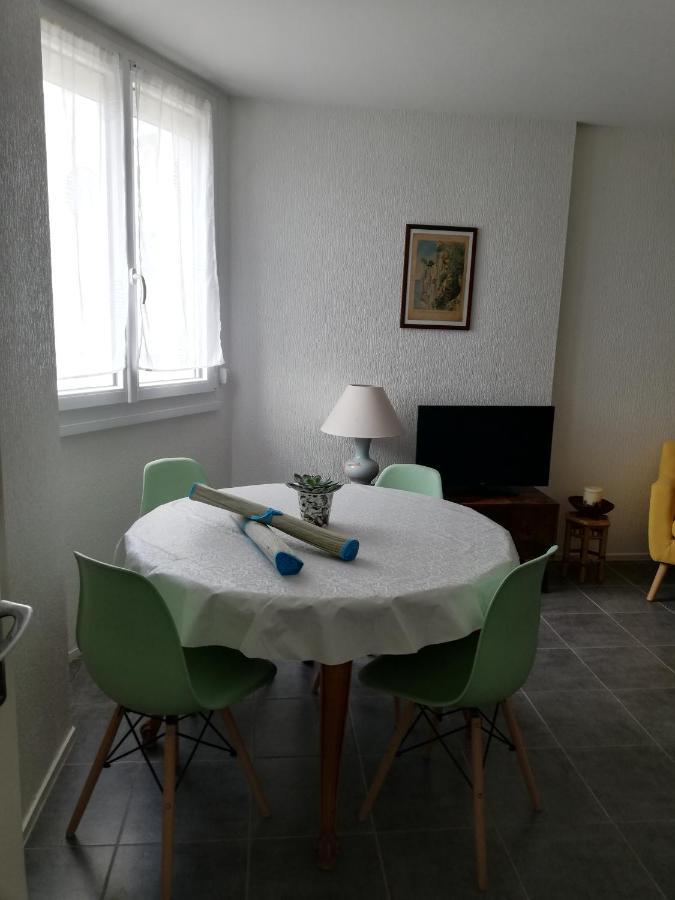 La Meridienne Dunkerque Dunkierka Zewnętrze zdjęcie